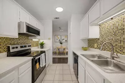 9600 Royal Lane #201, Dallas, TX 75243 - Photo 4