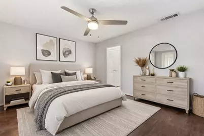 9600 Royal Lane #201, Dallas, TX 75243 - Photo 6