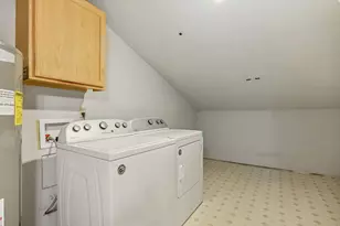 9600 Royal Ln, Dallas, TX 75243 - Photo 16