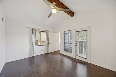 9600 Royal Lane #201, Dallas, TX 75243 - Photo 22