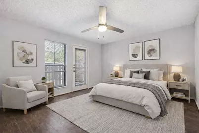 9600 Royal Lane #201, Dallas, TX 75243 - Photo 8