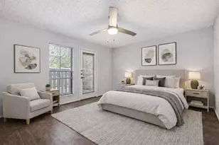 9600 Royal Ln, Dallas, TX 75243 - Photo 8