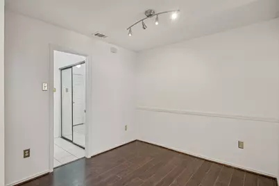 9600 Royal Lane #201, Dallas, TX 75243 - Photo 16