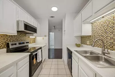 9600 Royal Lane #201, Dallas, TX 75243 - Photo 20