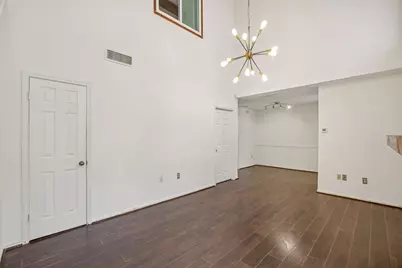 9600 Royal Lane #201, Dallas, TX 75243 - Photo 14
