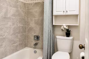 9600 Royal Ln, Dallas, TX 75243 - Photo 10