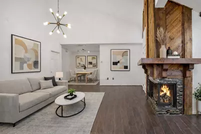 9600 Royal Lane #201, Dallas, TX 75243 - Photo 2