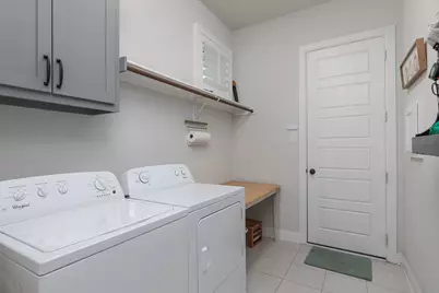 7505 Cormac Street, McKinney, TX 75071 - Photo 22