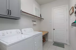 7505 Cormac St, McKinney, TX 75071 - Photo 22
