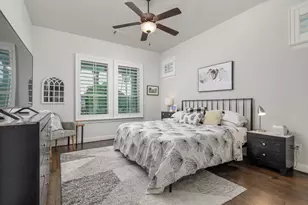 7505 Cormac St, McKinney, TX 75071 - Photo 14