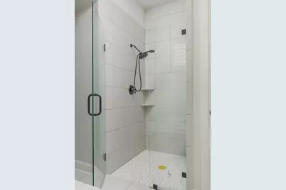 7505 Cormac Street, McKinney, TX 75071 - Photo 16