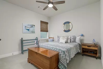 7505 Cormac Street, McKinney, TX 75071 - Photo 20