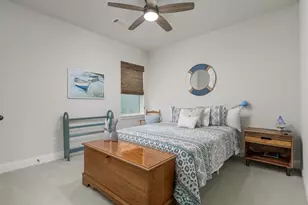 7505 Cormac St, McKinney, TX 75071 - Photo 20