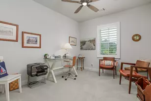 7505 Cormac St, McKinney, TX 75071 - Photo 18