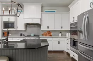 7505 Cormac St, McKinney, TX 75071 - Photo 8