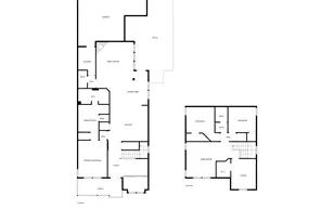 7505 Cormac St, McKinney, TX 75071 - Photo 28