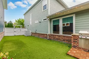 7505 Cormac St, McKinney, TX 75071 - Photo 26