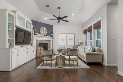 7505 Cormac Street, McKinney, TX 75071 - Photo 12