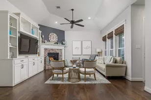 7505 Cormac St, McKinney, TX 75071 - Photo 12