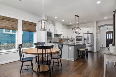 7505 Cormac Street, McKinney, TX 75071 - Photo 10