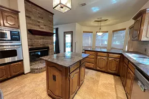 3316 Camden Dr, Flower Mound, TX 75028 - Photo 12