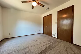 3316 Camden Dr, Flower Mound, TX 75028 - Photo 18