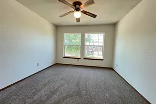 3316 Camden Dr, Flower Mound, TX 75028 - Photo 26