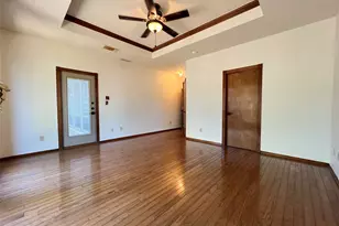 3316 Camden Dr, Flower Mound, TX 75028 - Photo 14