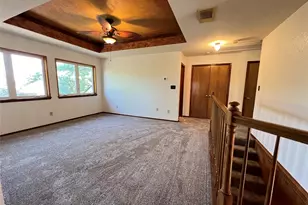 3316 Camden Dr, Flower Mound, TX 75028 - Photo 22