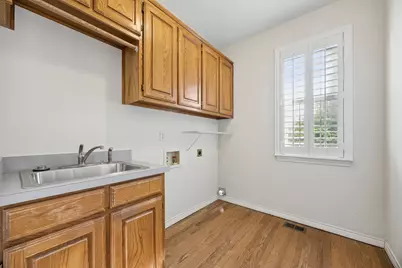 3323 Shellbrook Court, Arlington, TX 76016 - Photo 36