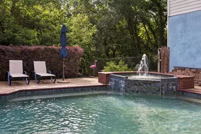 3323 Shellbrook Court, Arlington, TX 76016 - Photo 34