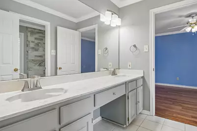 3323 Shellbrook Court, Arlington, TX 76016 - Photo 22