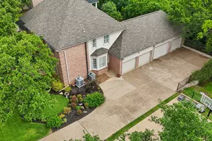 3323 Shellbrook Ct, Arlington, TX 76016 - Photo 4