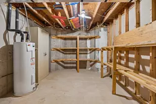 3323 Shellbrook Ct, Arlington, TX 76016 - Photo 38