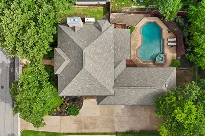 3323 Shellbrook Court, Arlington, TX 76016 - Photo 40