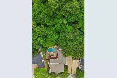 3323 Shellbrook Court, Arlington, TX 76016 - Photo 40