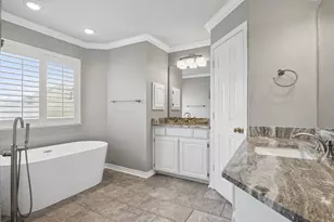 3323 Shellbrook Ct, Arlington, TX 76016 - Photo 22