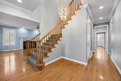 3323 Shellbrook Court, Arlington, TX 76016 - Photo 6