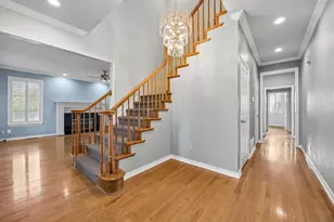 3323 Shellbrook Ct, Arlington, TX 76016 - Photo 6
