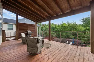 3323 Shellbrook Ct, Arlington, TX 76016 - Photo 14