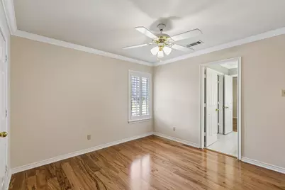 3323 Shellbrook Court, Arlington, TX 76016 - Photo 24