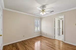 3323 Shellbrook Ct, Arlington, TX 76016 - Photo 24