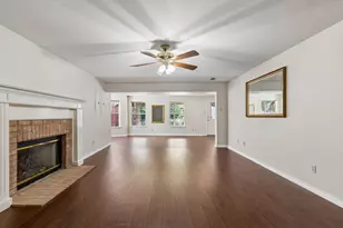3323 Shellbrook Ct, Arlington, TX 76016 - Photo 32