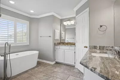 3323 Shellbrook Court, Arlington, TX 76016 - Photo 18