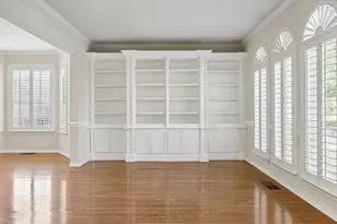 3323 Shellbrook Ct, Arlington, TX 76016 - Photo 8