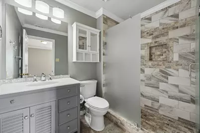 3323 Shellbrook Court, Arlington, TX 76016 - Photo 20