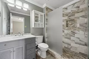 3323 Shellbrook Ct, Arlington, TX 76016 - Photo 20