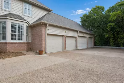 3323 Shellbrook Court, Arlington, TX 76016 - Photo 28