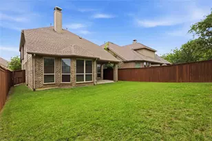1121 Montgomery Way, Argyle, TX 76226 - Photo 32