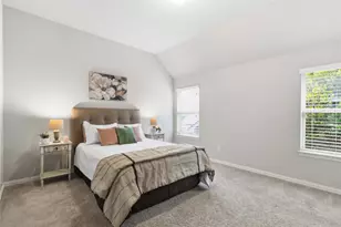 1121 Montgomery Way, Argyle, TX 76226 - Photo 24